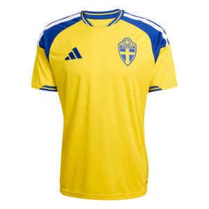 Tröja 1